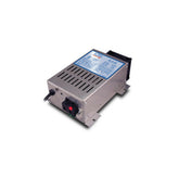 Acuity IOTA® DLS 55 A Dual-Stage Switch-Mode Battery Charger/Power Converter